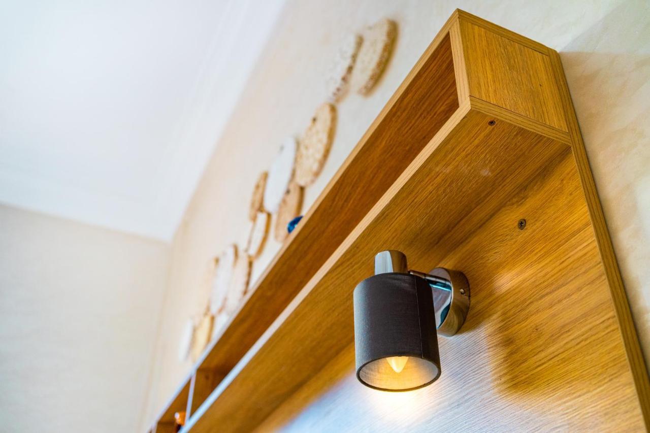 2 Appartements A Tamraght Taghazout Bay Surf Spot Aourir Kültér fotó