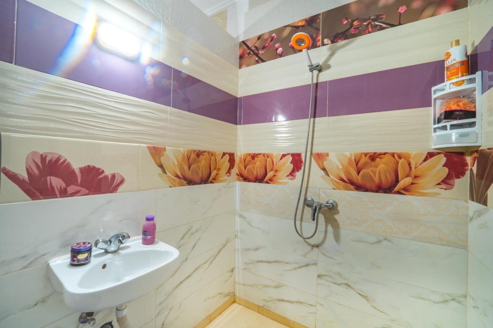 2 Appartements A Tamraght Taghazout Bay Surf Spot Aourir Kültér fotó